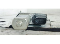 Recambio de mando elevalunas trasero izquierdo para bmw serie 1 berlina (e81/e87) 116d referencia OEM IAM   