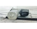 Recambio de mando elevalunas trasero izquierdo para bmw serie 1 berlina (e81/e87) 116d referencia OEM IAM   