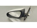 Recambio de retrovisor izquierdo para toyota yaris 1.0 i 68 referencia OEM IAM   