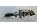 Recambio de amortiguador delantero izquierdo para peugeot 3008 allure pack referencia OEM IAM   