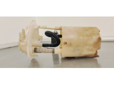 Recambio de aforador para peugeot 206 berlina x-line referencia OEM IAM 9625476380  