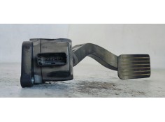 Recambio de pedal acelerador para citroen c4 picasso premier referencia OEM IAM 9681990080  