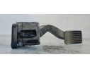 Recambio de pedal acelerador para citroen c4 picasso premier referencia OEM IAM 9681990080  