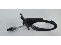 Recambio de retrovisor derecho para smart cabrio 0.8 cdi cat referencia OEM IAM   