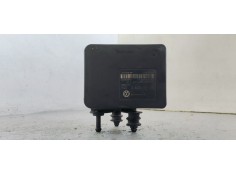 Recambio de abs para audi a3 sportback (8p) 2.0 tdi ambition referencia OEM IAM   