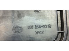 Recambio de faro derecho para audi a6 berlina (4f2) 2.0 tdi referencia OEM IAM   