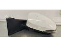 Recambio de retrovisor izquierdo para toyota yaris 1.0 i 68 referencia OEM IAM   