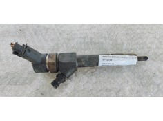 INYECTOR 0445110110B 