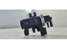 Recambio de valvula aire adicional para bmw serie 5 berlina (e60) 3.0 turbodiesel cat referencia OEM IAM 72279600  