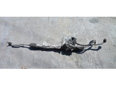 Recambio de cremallera direccion para peugeot 3008 allure pack referencia OEM IAM   