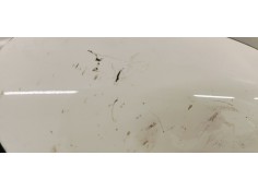 Recambio de retrovisor izquierdo para toyota yaris 1.0 i 68 referencia OEM IAM   