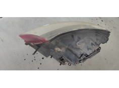 Recambio de faro derecho para audi a6 berlina (4f2) 2.0 tdi referencia OEM IAM   