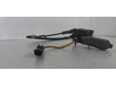Recambio de elevalunas trasero izquierdo para jeep gr.cherokee (wj/wg) 3.1 td limited referencia OEM IAM   