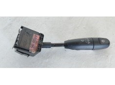 MANDO LIMPIA 96540685 