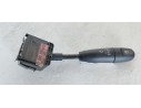 Recambio de mando limpia para chevrolet kalos 1.4 se referencia OEM IAM 96540685  