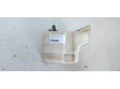 DEPOSITO EXPANSION 823021007 