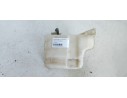 Recambio de deposito expansion para mazda b-serie (un) 2.5 diesel referencia OEM IAM 823021007  