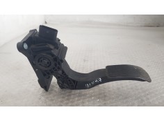 PEDAL ACELERADOR A9073010200 