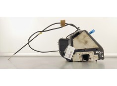 CERRADURA PUERTA TRASERA DERECHA 2117300635 