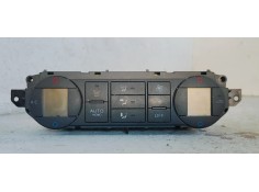 MANDO CLIMATIZADOR 3M5T18C612AL 