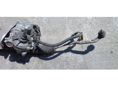 Recambio de cremallera direccion para peugeot 3008 allure pack referencia OEM IAM   