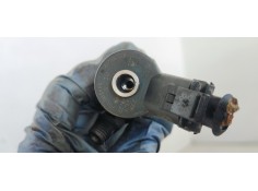 Recambio de inyector para renault scenic ii emotion referencia OEM IAM 0445110110B  