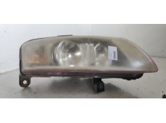 Recambio de faro derecho para audi a6 berlina (4f2) 2.0 tdi referencia OEM IAM   