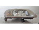 Recambio de faro derecho para audi a6 berlina (4f2) 2.0 tdi referencia OEM IAM   