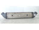 Recambio de intercooler para ford transit mod. 2000 combi 2.4 td cat referencia OEM IAM YC159L440BC  