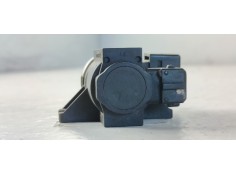 Recambio de valvula aire adicional para bmw serie 5 berlina (e60) 3.0 turbodiesel cat referencia OEM IAM 72279600  