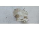 Recambio de deposito expansion para mazda b-serie (un) 2.5 diesel referencia OEM IAM 823021007  