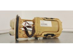 Recambio de aforador para mercedes-benz clase a (w168) referencia OEM IAM A1684703594  