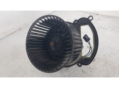VENTILADOR CALEFACCION T69963A 