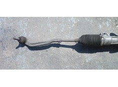 Recambio de cremallera direccion para peugeot 3008 allure pack referencia OEM IAM   