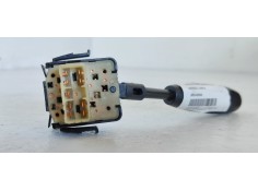 Recambio de mando limpia para chevrolet kalos 1.4 se referencia OEM IAM 96540685  