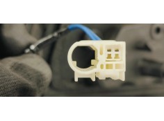 Recambio de retrovisor izquierdo para toyota yaris 1.0 i 68 referencia OEM IAM   