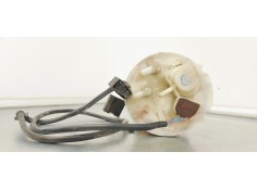 Recambio de aforador para mercedes-benz clase a (w168) referencia OEM IAM A1684703594  