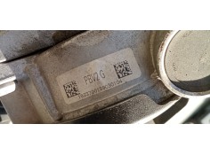 Recambio de cremallera direccion para peugeot 3008 allure pack referencia OEM IAM   