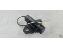 Recambio de antena para mitsubishi outlander (gf0) kaiteki 4wd referencia OEM IAM 8637B114  