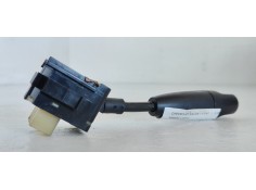 Recambio de mando limpia para chevrolet kalos 1.4 se referencia OEM IAM 96540685  