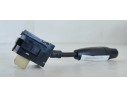 Recambio de mando limpia para chevrolet kalos 1.4 se referencia OEM IAM 96540685  