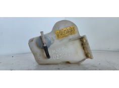 Recambio de deposito expansion para mazda b-serie (un) 2.5 diesel referencia OEM IAM 823021007  