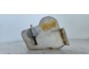 Recambio de deposito expansion para mazda b-serie (un) 2.5 diesel referencia OEM IAM 823021007  