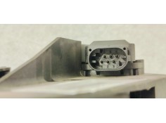 Recambio de pedal acelerador para bmw x3 (e83) 2.0 d referencia OEM IAM 35426772646  