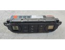 Recambio de mando climatizador para ford focus berlina (cap) ambiente (d) referencia OEM IAM 3M5T18C612AL  
