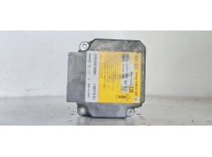 Recambio de centralita airbag para kia sportage 2.0 crdi referencia OEM IAM 959100Z300  