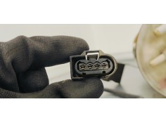 Recambio de aforador para mercedes-benz clase a (w168) referencia OEM IAM A1684703594  