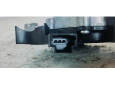 Recambio de motor limpia trasero para citroen c4 picasso premier referencia OEM IAM 9654115980  