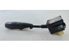 Recambio de mando limpia para chevrolet kalos 1.4 se referencia OEM IAM 96540685  