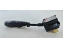 Recambio de mando limpia para chevrolet kalos 1.4 se referencia OEM IAM 96540685  